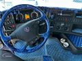 GÜRKAR OTOMOTİV-SCANİA R560 ADR RETARDER KLİMA