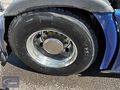 GÜRKAR OTOMOTİV-SCANİA R560 ADR RETARDER KLİMA