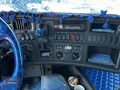 GÜRKAR OTOMOTİV-SCANİA R560 ADR RETARDER KLİMA