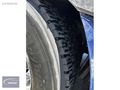 GÜRKAR OTOMOTİV-SCANİA R560 ADR RETARDER KLİMA