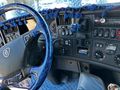 GÜRKAR OTOMOTİV-SCANİA R560 ADR RETARDER KLİMA