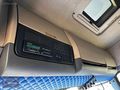 GÜRKAR OTOMOTİV-SCANİA R560 ADR RETARDER KLİMA