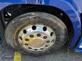GÜRKAR OTOMOTİV-SCANİA R560 ADR RETARDER KLİMA