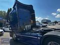 GÜRKAR OTOMOTİV-SCANİA R560 ADR RETARDER KLİMA
