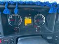 GÜRKAR OTOMOTİV-SCANİA R560 ADR RETARDER KLİMA