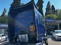 GÜRKAR OTOMOTİV-SCANİA R560 ADR RETARDER KLİMA