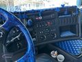 GÜRKAR OTOMOTİV-SCANİA R560 ADR RETARDER KLİMA
