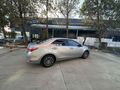 Hatasız temiz Toyota Corolla 