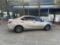 Hatasız temiz Toyota Corolla 