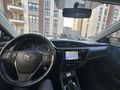 Hatasız temiz Toyota Corolla 