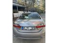 Hatasız temiz Toyota Corolla 