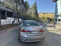 Hatasız temiz Toyota Corolla 