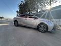 Hatasız temiz Toyota Corolla 