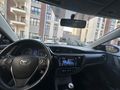 Hatasız temiz Toyota Corolla 