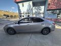 Hatasız temiz Toyota Corolla 