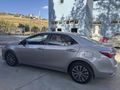 Hatasız temiz Toyota Corolla 