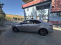 Hatasız temiz Toyota Corolla 