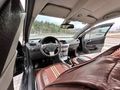 Opel Astra 1.3 CDTI Essentia 2012 Model 