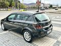 Opel Astra 1.3 CDTI Essentia 2012 Model 