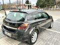 Opel Astra 1.3 CDTI Essentia 2012 Model 