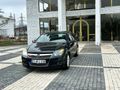 Opel Astra 1.3 CDTI Essentia 2012 Model 