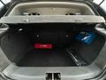 Opel Astra 1.3 CDTI Essentia 2012 Model 