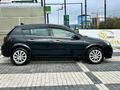 Opel Astra 1.3 CDTI Essentia 2012 Model 