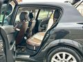 Opel Astra 1.3 CDTI Essentia 2012 Model 