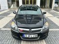 Opel Astra 1.3 CDTI Essentia 2012 Model 