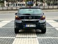 Opel Astra 1.3 CDTI Essentia 2012 Model 