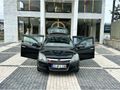 Opel Astra 1.3 CDTI Essentia 2012 Model 