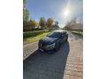 Sahibinden Renault Megane 1.3 TCe Icon 2024 Model 