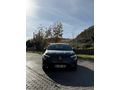 Sahibinden Renault Megane 1.3 TCe Icon 2024 Model 