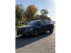 Sahibinden Renault Megane 1.3 TCe Icon 2024 Model 