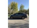 Sahibinden Renault Megane 1.3 TCe Icon 2024 Model 