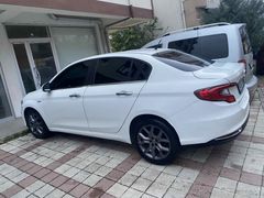 Sahibinden Fiat Egea 1.6 Multijet Comfort 2017 Model 