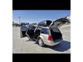 Sahibinden bakımlı Otomatik araba