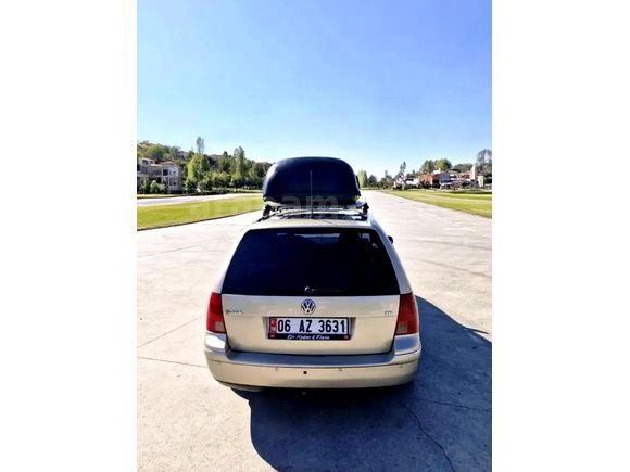 Sahibinden bakımlı Otomatik araba
