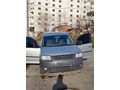 WOLSWOGEN CADDY ACİL SATILIK