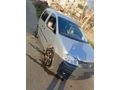 WOLSWOGEN CADDY ACİL SATILIK
