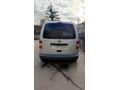 WOLSWOGEN CADDY ACİL SATILIK