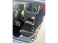 WOLSWOGEN CADDY ACİL SATILIK