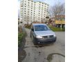 WOLSWOGEN CADDY ACİL SATILIK