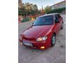 Sahibinden Hyundai Accent 1.5 GLS 1998 Model