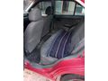 Sahibinden Hyundai Accent 1.5 GLS 1998 Model