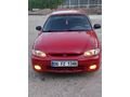 Sahibinden Hyundai Accent 1.5 GLS 1998 Model