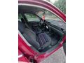 Sahibinden Hyundai Accent 1.5 GLS 1998 Model