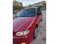 Sahibinden Hyundai Accent 1.5 GLS 1998 Model
