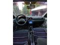 Sahibinden Hyundai Accent 1.5 GLS 1998 Model