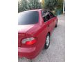 Sahibinden Hyundai Accent 1.5 GLS 1998 Model